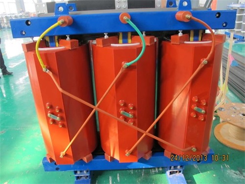 汝城SCB10-1250kva干式变压器现货规格
