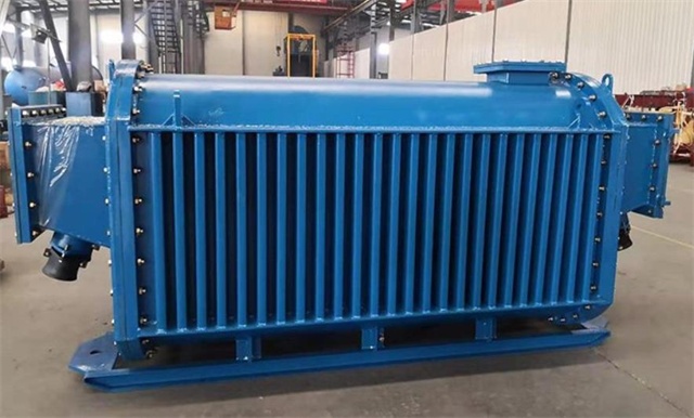 KBSG‑315KVA 矿用隔爆汝城汝城汝城汝城干式变压器 煤矿防爆变压器 KBSG‑315KVA 矿用隔爆汝城汝城汝城汝城干式变压器 煤矿防爆变压器